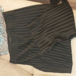 NWT high waisted pants